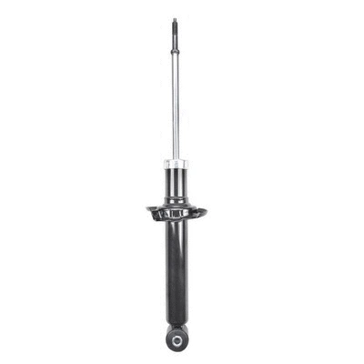 Shock Absorber (9430217)