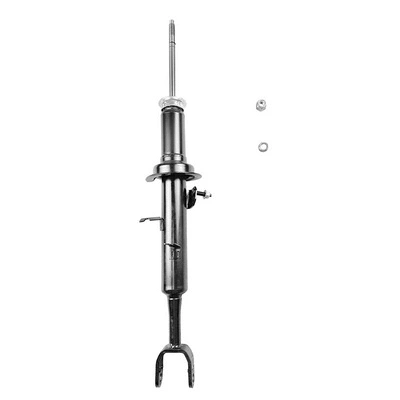 Shock Absorber (9450306)