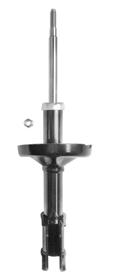 Shock Absorber (8251565)