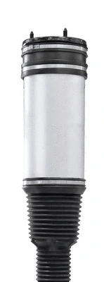 Air Suspension Strut