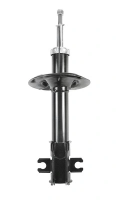 Shock Absorber (9450713)