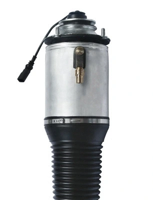 Air Suspension Strut