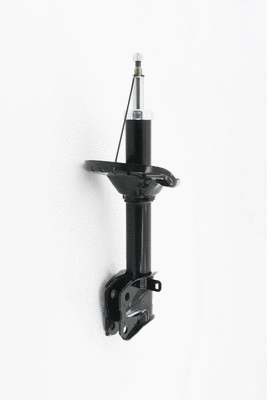 Shock Absorber (9261199)