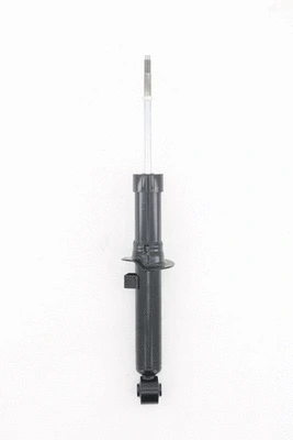 Shock Absorber (9450977)