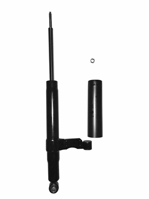 Shock Absorber (9131146)