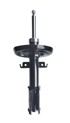 Shock Absorber (8261687)