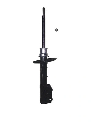Shock Absorber (8250446)