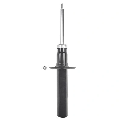 Shock Absorber (9251751)