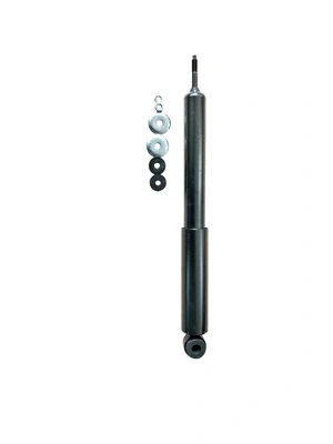 Shock Absorber (9131779)