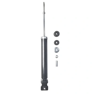 Shock Absorber (8450495)