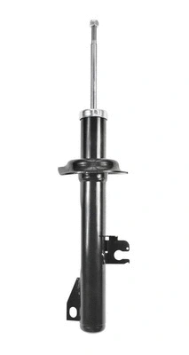 Shock Absorber (9450829)