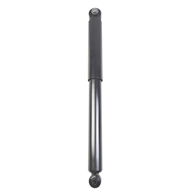 Shock Absorber (9150255)