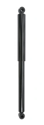 Shock Absorber (9130303)