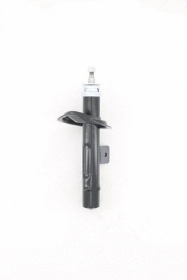 Shock Absorber (8260033)