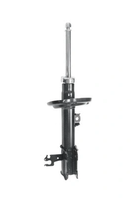 Shock Absorber (9250766)