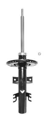 Shock Absorber (9270009)