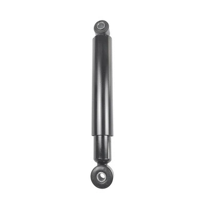Shock Absorber (9131051)