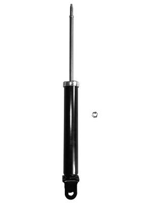 Shock Absorber (8150251)