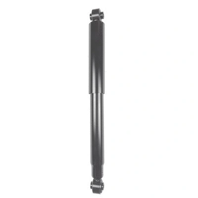 Shock Absorber (9130900)