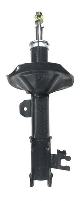 Shock Absorber (9260003)