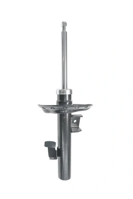Shock Absorber (9261778)