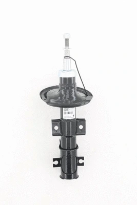 Shock Absorber (9270039)