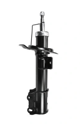 Shock Absorber (9261108)