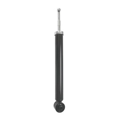 Shock Absorber (8130445)