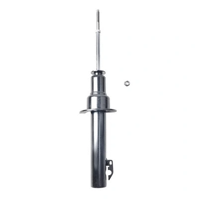 Shock Absorber (9460071)