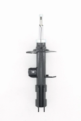 Shock Absorber (9270086)