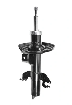 Shock Absorber (9261066)