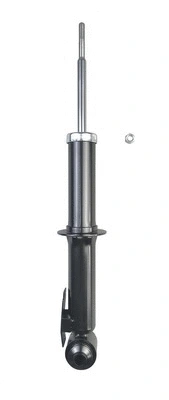 Shock Absorber (9451312)