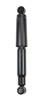 Shock Absorber (9150728)