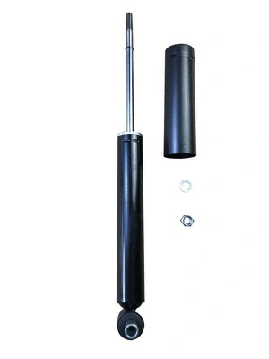 Shock Absorber (7170060)