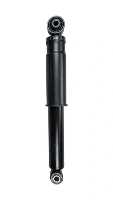 Shock Absorber (8131099)
