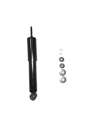 Shock Absorber (9150834)