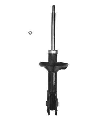 Shock Absorber (8260081)