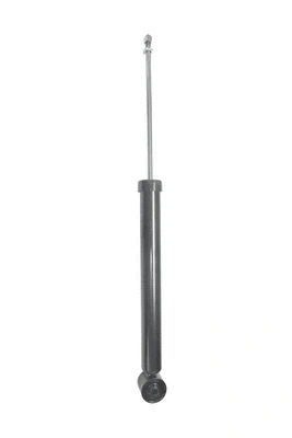 Shock Absorber (9130806)