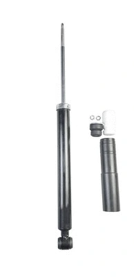 Shock Absorber (9130491)