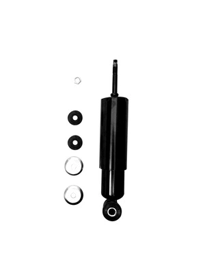 Shock Absorber (8150812)