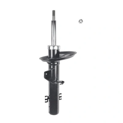 Shock Absorber (8270089)