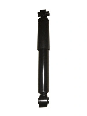 Shock Absorber (8151085)