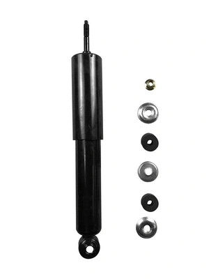 Shock Absorber (8150036)