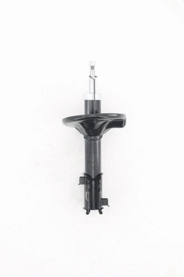 Shock Absorber (9250113)