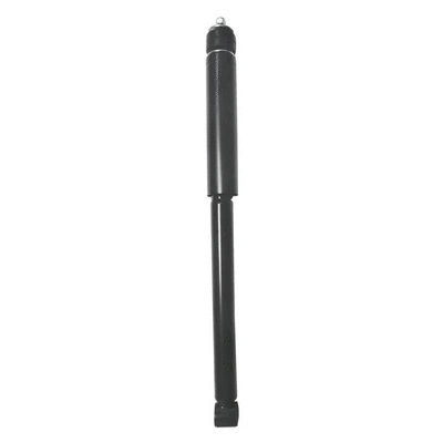 Shock Absorber (8130610)