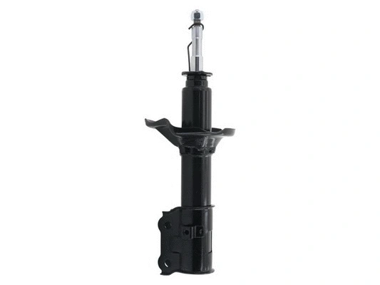 Shock Absorber (8260325)