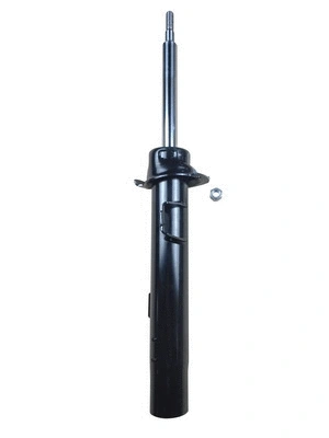 Shock Absorber (9262519)