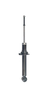 Shock Absorber (8430199)