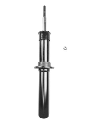 Shock Absorber (9261347)