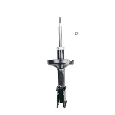 Shock Absorber (8250477)